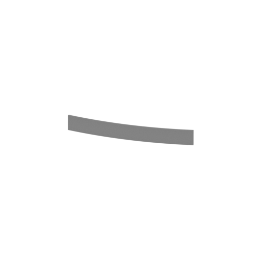 _40_bodyGlassBlue_c_X4_FDM (repaired).stl