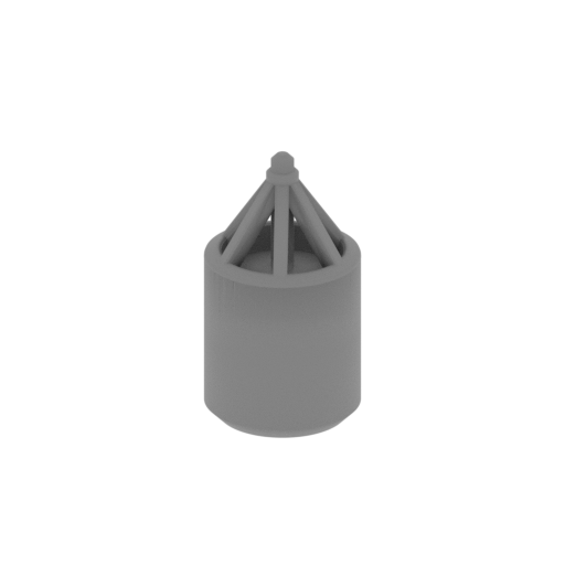 _37_antennaPlaneBotPart_FDM (repaired).stl