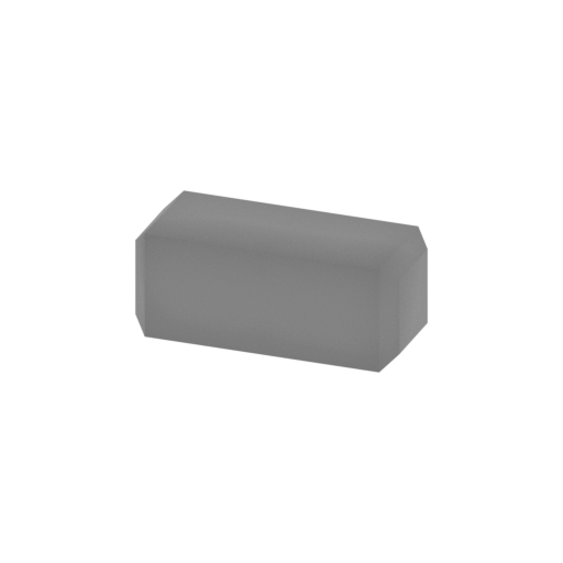 _42_bodyPin_X16_FDM (repaired).stl
