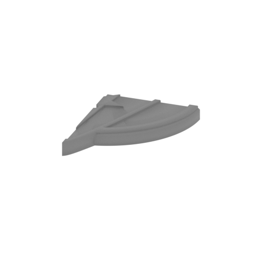 _44_standPart_b_FDM (repaired).stl