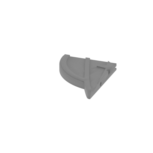 _43_standPart_a_FDM (repaired).stl