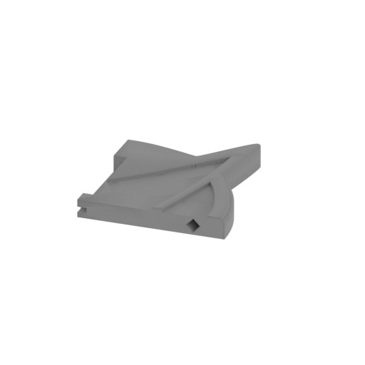 _45_standPart_c_FDM (repaired).stl