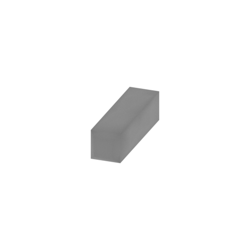 _51_standPin_a_FDM (repaired).stl