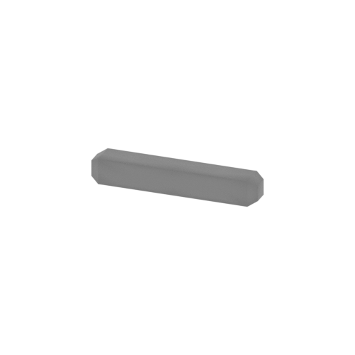 _52_standPin_b_X4_FDM (repaired).stl