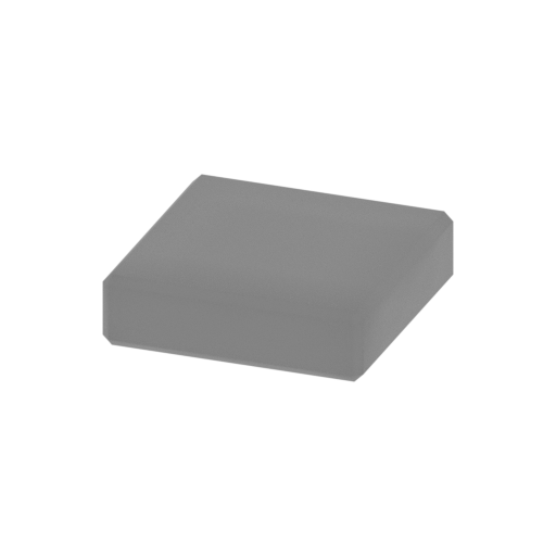_53_standPin_c_FDM (repaired).stl