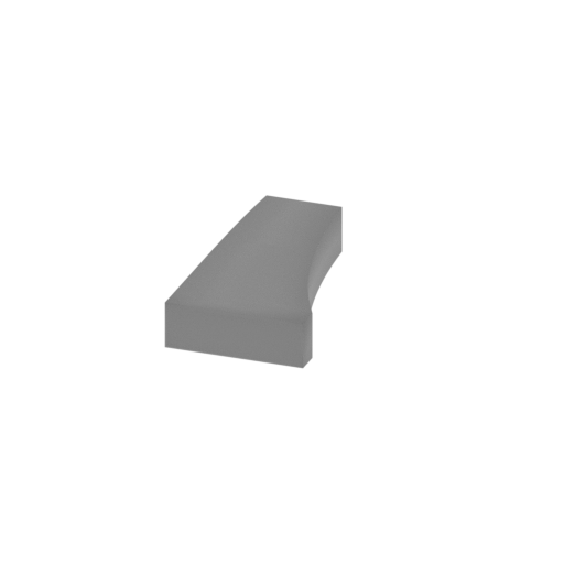 _47_standPart_e_FDM (repaired).stl