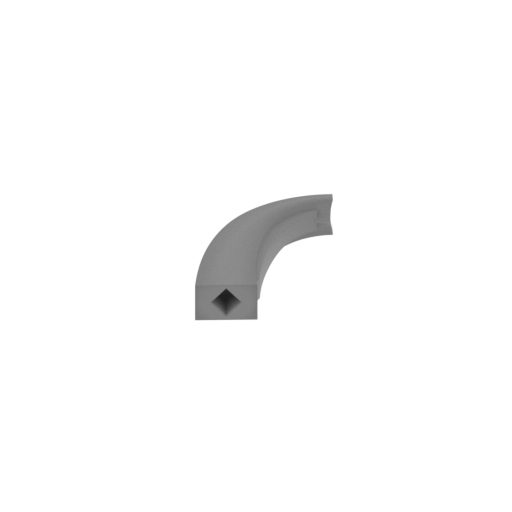 _48_standPart_f_FDM (repaired).stl