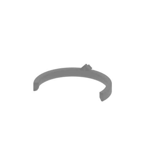 _49_standPart_g_FDM (repaired).stl