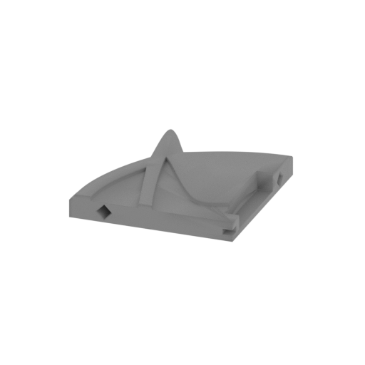 _46_standPart_d_FDM (repaired).stl