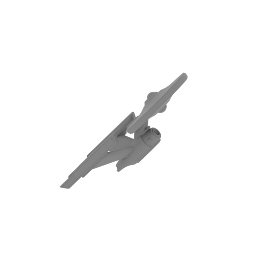 _54_NCC1701Micro_FDM (repaired).stl