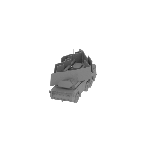 MZKT-6922.stl