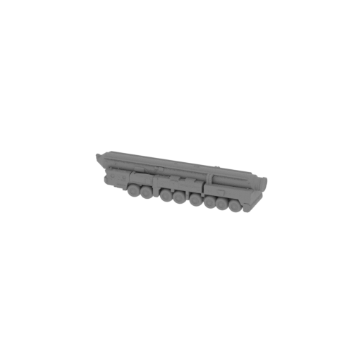 MZKT-79221.stl