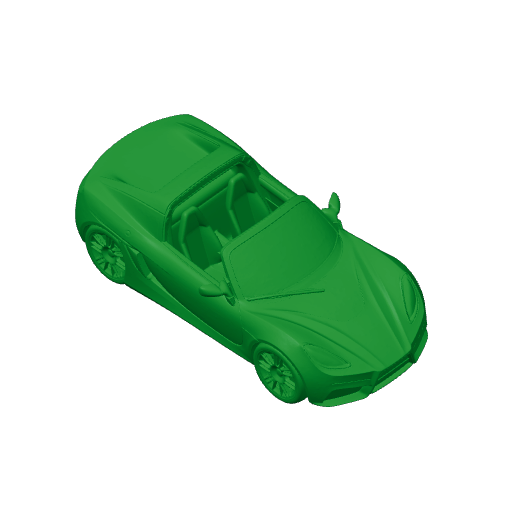 Detroit Electric SP.01.3mf