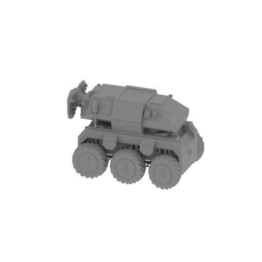 Nazir rocket launcher (robot).stl