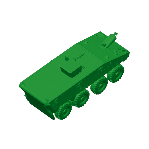 Nexter Systems.3mf