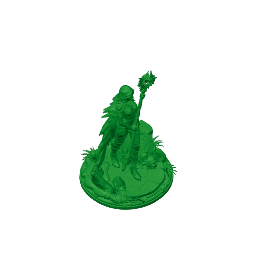 Hecate Hades II.3mf