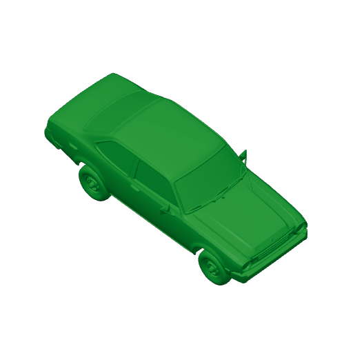 Dodge Colt.3mf