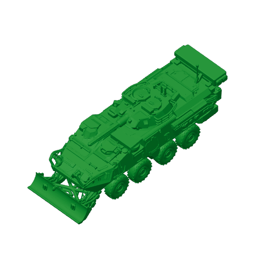 NZLAV.3mf