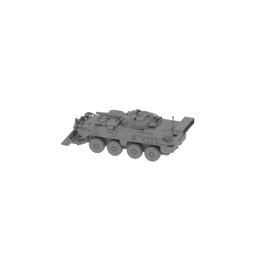 NZLAV.stl