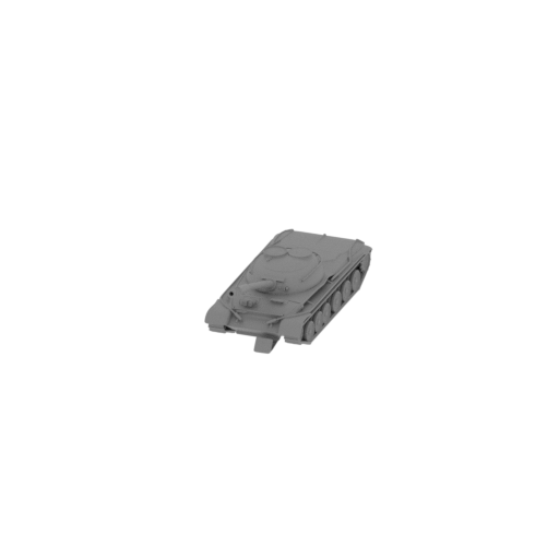 Obiekt 140.stl