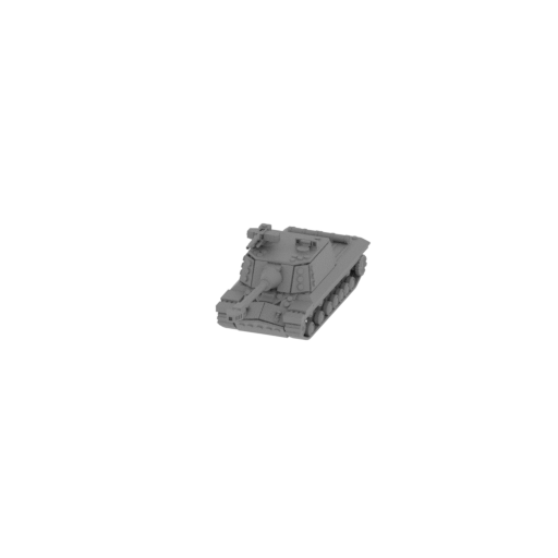 Obiekt 268.stl