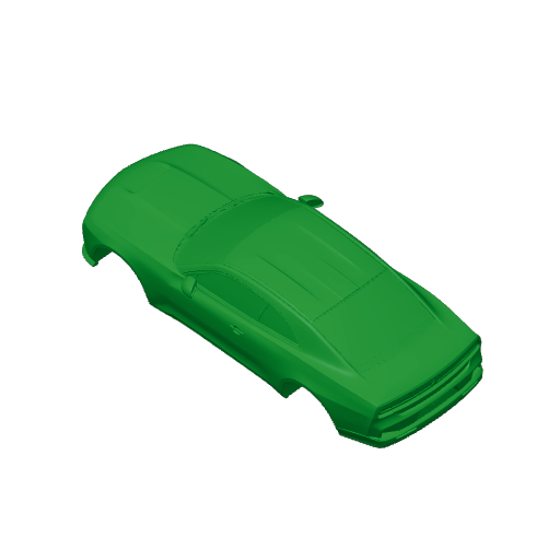 Dodge EV.3mf