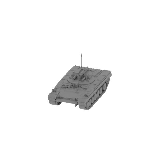 Obiekt 287.stl