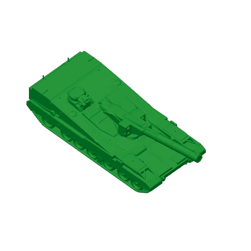 Obiekt 490.3mf