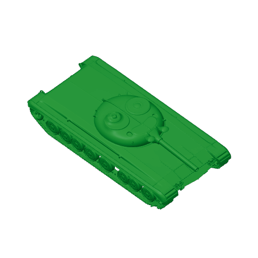 Obiekt 775.3mf