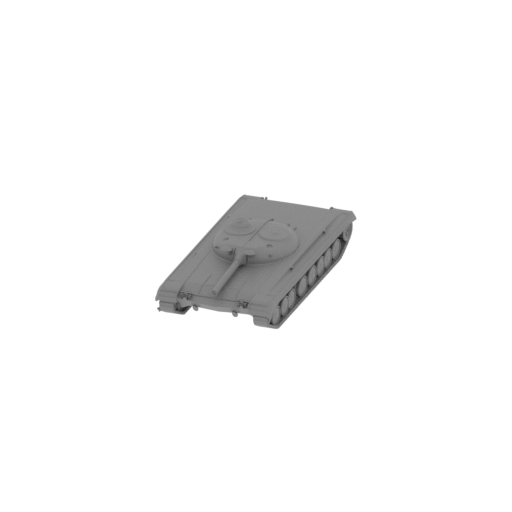 Obiekt 775.stl