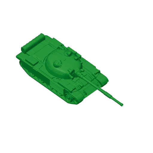 Object 166.3mf