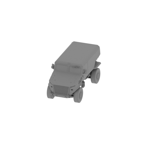 Ocelot (vehicle).stl