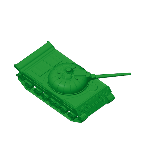 Object 430.3mf