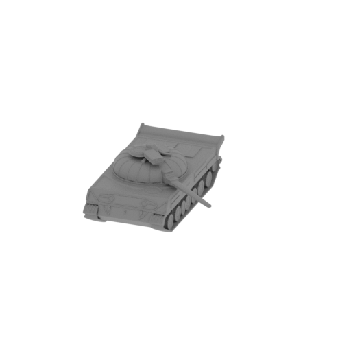 Object 430.stl