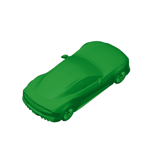 Drako Motors.3mf