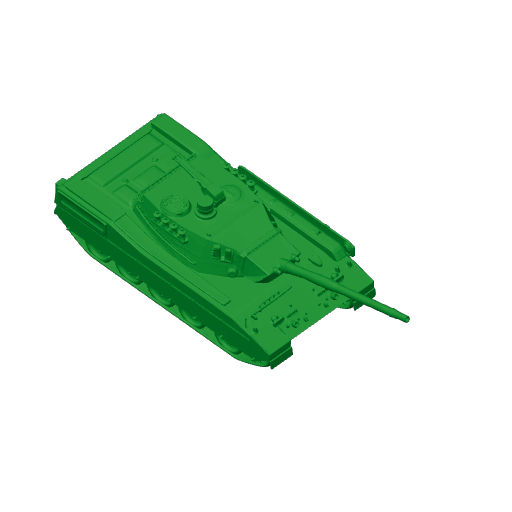 OF-40 tank.3mf
