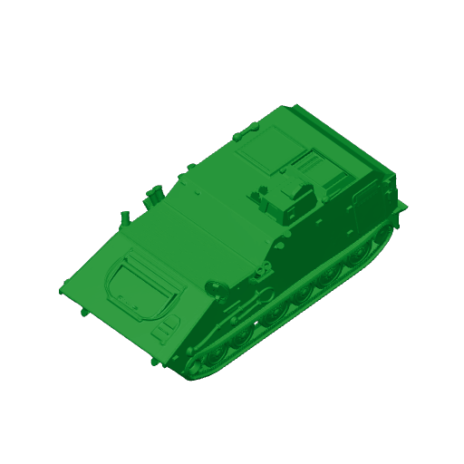 Opal (armoured personnel carrier).3mf
