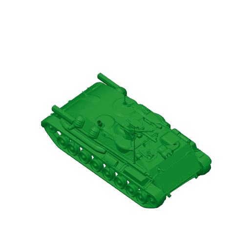 OT M-60.3mf