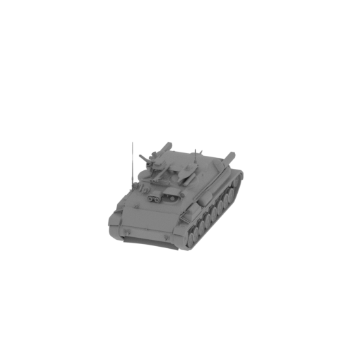 OT M-60.stl