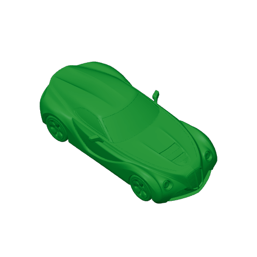 Eadon Green Zeclat.3mf