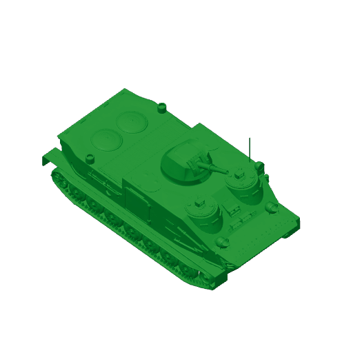OT-62 TOPAS.3mf