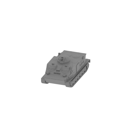 OT-62 TOPAS.stl