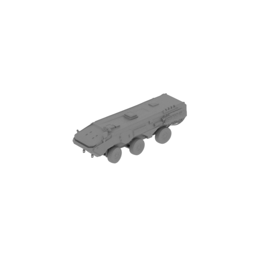 Otokar Arma.stl