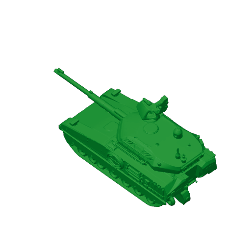 Otokar Tulpar.3mf