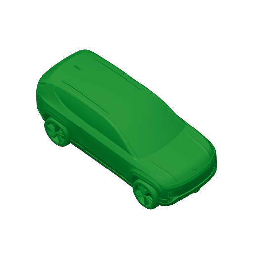 Electric car.3mf