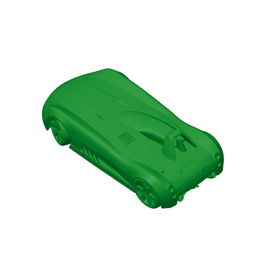 Elfin Sports Cars.3mf