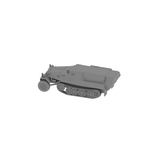 OT-810.stl