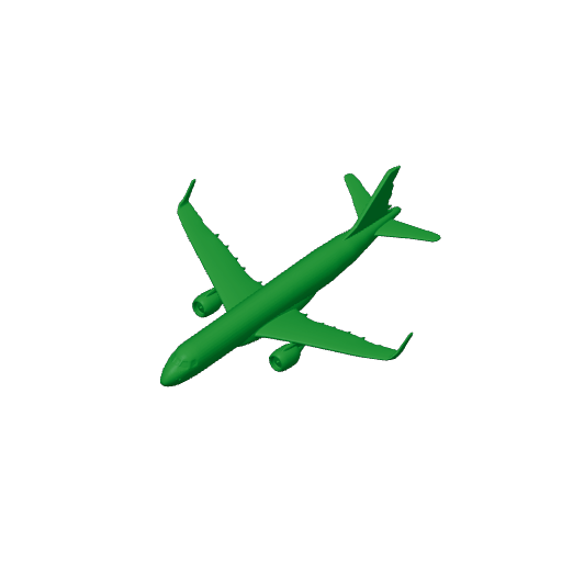 Embraer E190.3mf