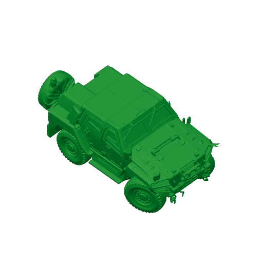 Otokar Cobra II.3mf