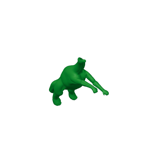 Barosaurus.3mf